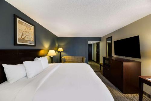 Red Lion San Angelo - image 11