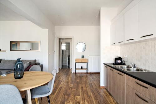 Poseidon Residence - image 9