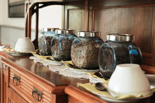Hotel Liberty - image 7