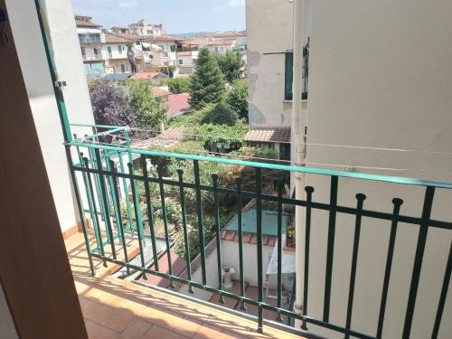 Casa Angi, Florencie (fotografie 9)