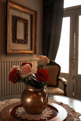 Hotel Liberty - image 13