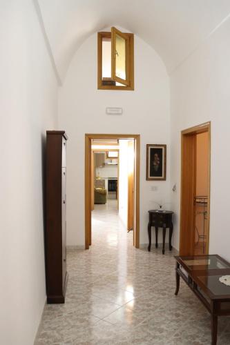  Casa Vacanze Galatone delle Arance in Galatone