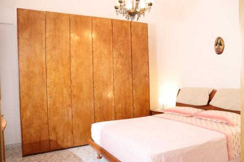 Casa Vacanze Galatone delle Arance