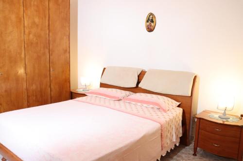  Casa Vacanze Galatone delle Arance in Galatone