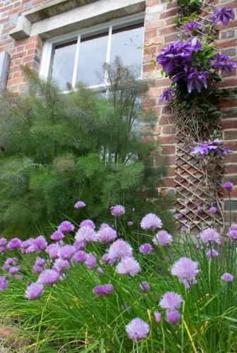 Castle Cottage, Wadhurst