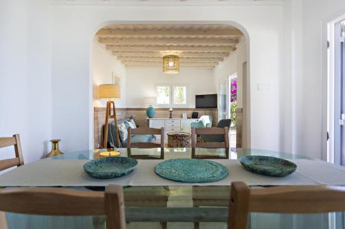 Villa Lydia - image 2