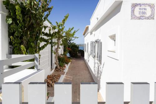 Villa Lydia - image 14