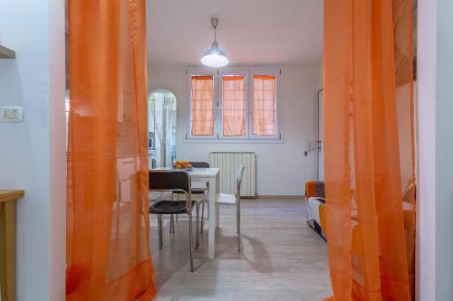Mandala Central & Comfy Studio, Bologna (Foto 7)