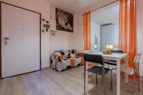 Mandala Central & Comfy Studio, Bologna (Foto 5)