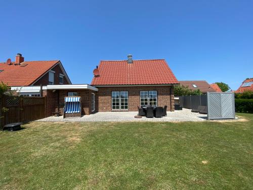Jona, Brasilien (Schönberg) (foto 3)