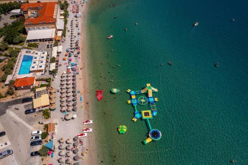 Hotel Tamaris - image 7