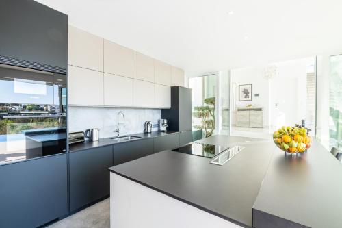 실베스 Villa Boa Vida by Algarve Vacation 4성급 싱글룸 부대시설