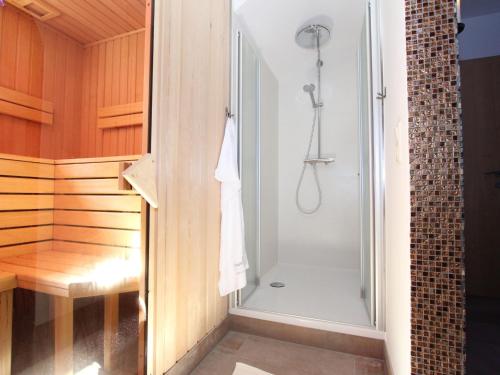 Chalet Aleida Xl - image 4