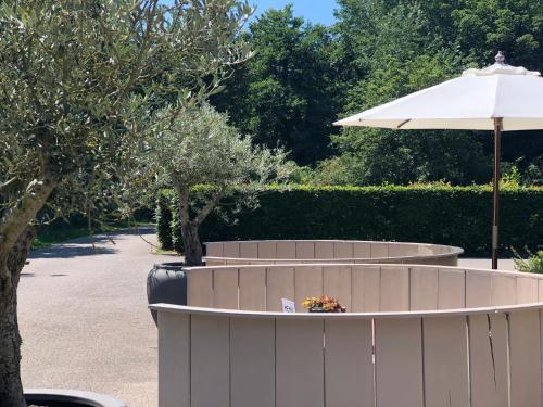 Fletcher Landgoedhotel Renesse - image 10