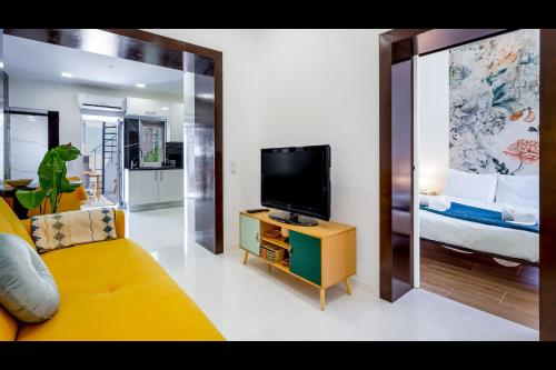Stunning Flat in Silves by LovelyStay, Silves (photo 7)
