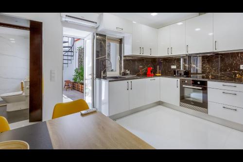 Stunning Flat in Silves by LovelyStay, Silves (photo 11)