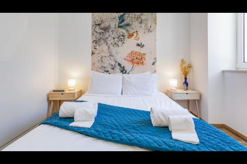 Stunning Flat in Silves by LovelyStay, Silves (photo 8)