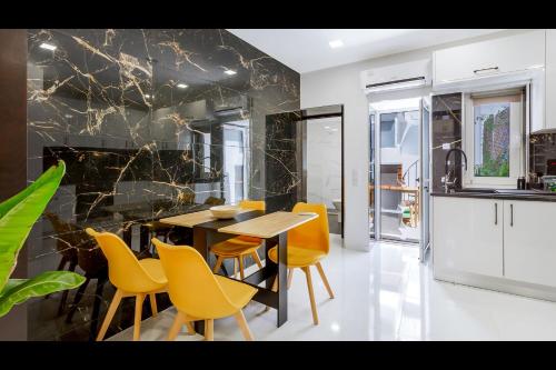 Stunning Flat in Silves by LovelyStay, Silves (photo 10)