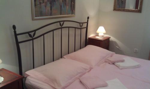 Adagio Theatre Apartment Split, Spalato (Split) (foto 8)