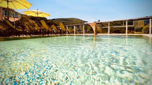 Mosel Village Resort