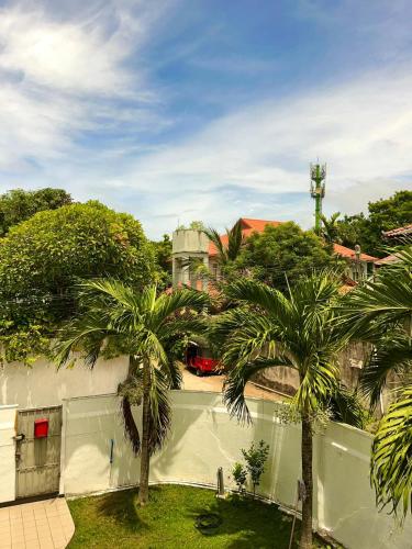 Heritage Villa colombo7 near พิพิธภัณฑ์สถานแห่งชาติโคลัมโบ