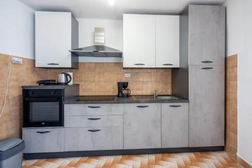 House Katica, Grižane (foto 7)