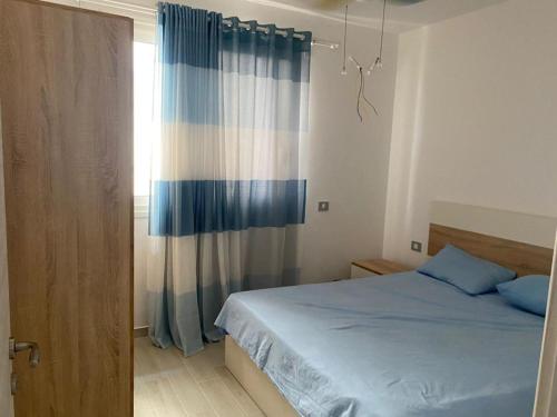 Premium Chalet in Fouka Bay