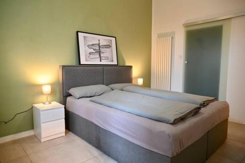 Modernes Apartment in Berlin, Berlin (photo 6)