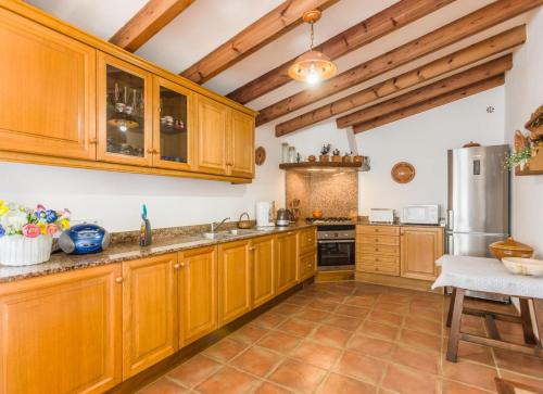 Marinara by Vintage Travel, Pollença (fotografie 9)