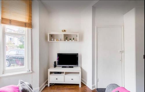 Duplex with free parking, Лондон (фото 4)