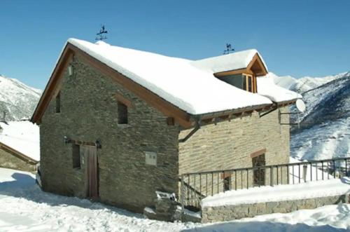 Casa Maria Antònia