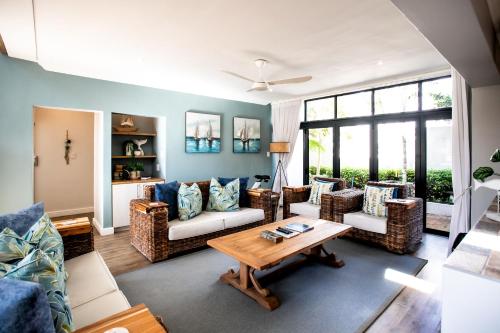 Serendipity, Hermanus (fotografie 4)