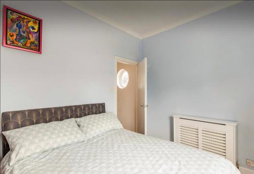 Duplex with free parking, Лондон (фото 7)