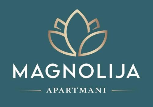 Magnolija