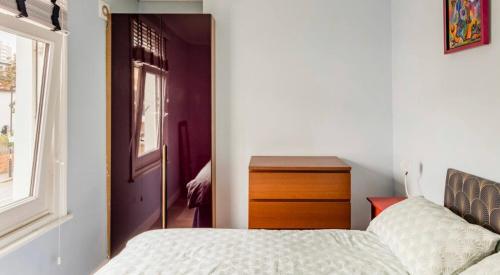 Duplex with free parking, Лондон (фото 8)