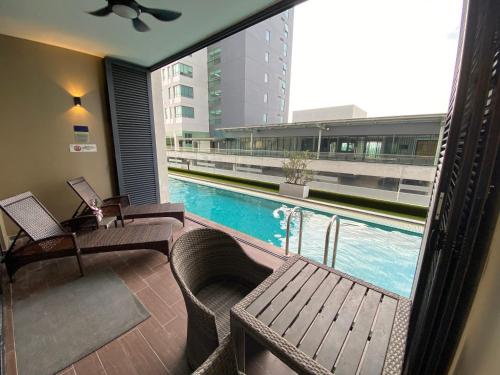 Amanjiwa 99R Amanjiwa 99R