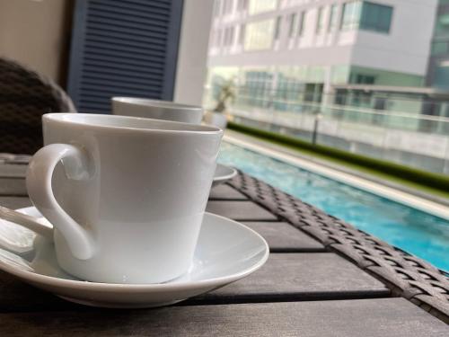 Amanjiwa 99R Amanjiwa 99R