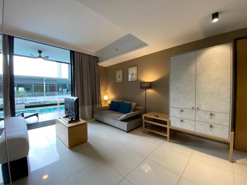 Amanjiwa 99R Amanjiwa 99R