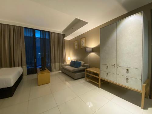 Amanjiwa 99R Amanjiwa 99R