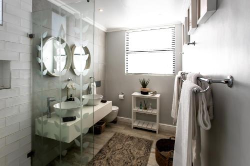 Serendipity, Hermanus (fotografie 11)