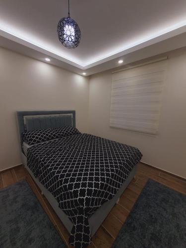 Apartment in Al-Fateh
