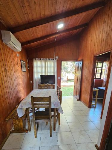CABAÑAS PARAISO - image 4