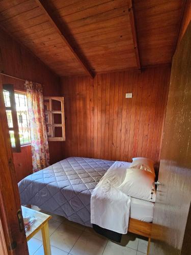Two-Bedroom House image 2