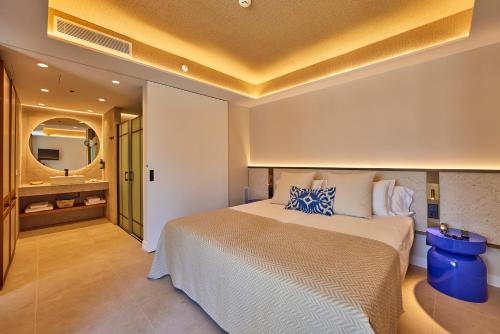 Universal Grand León & Spa