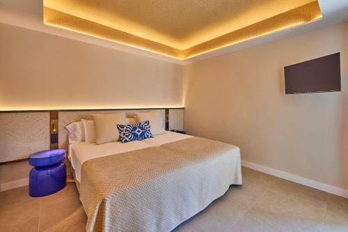 Universal Grand León & Spa