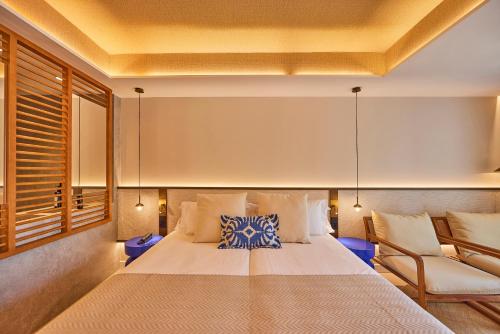 Universal Grand León & Spa