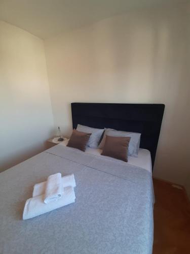 Apartman Vukoja - Posušje - image 6