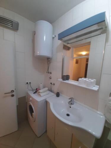 Apartman Vukoja - Posušje - image 14