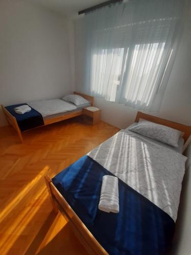Apartman Vukoja - Posušje - image 11