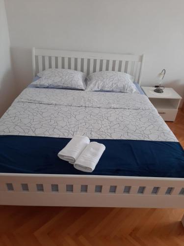 Apartman Vukoja - Posušje - image 3